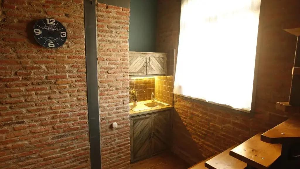 3 Heritage Rooms - photo 7