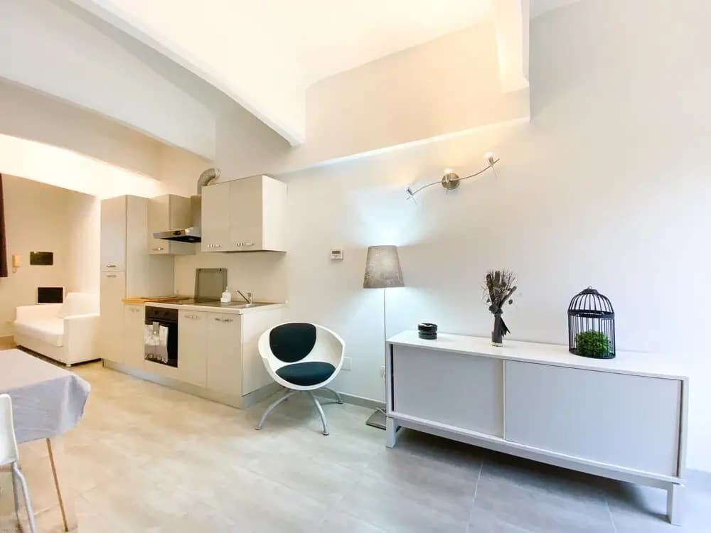 casa dolce casa - photo 19