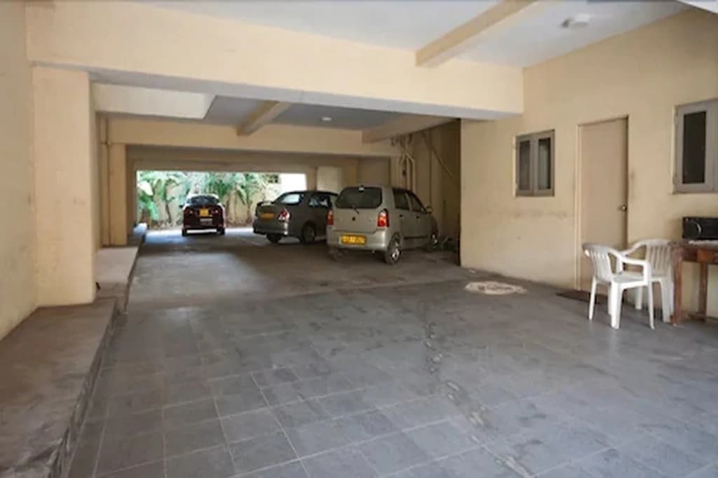 Palmyrah Residencies - photo 12