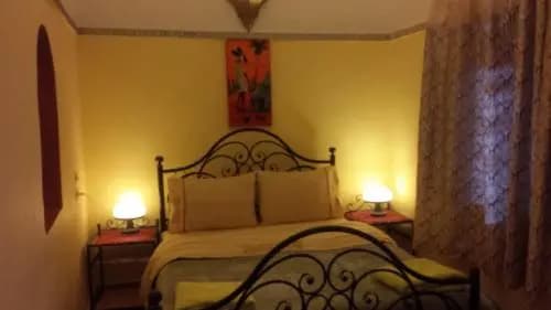Dar T4 - photo 5