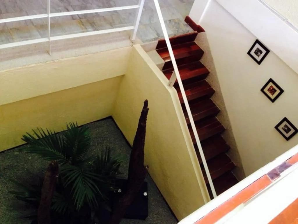 Sabai Day Guesthouse - photo 48