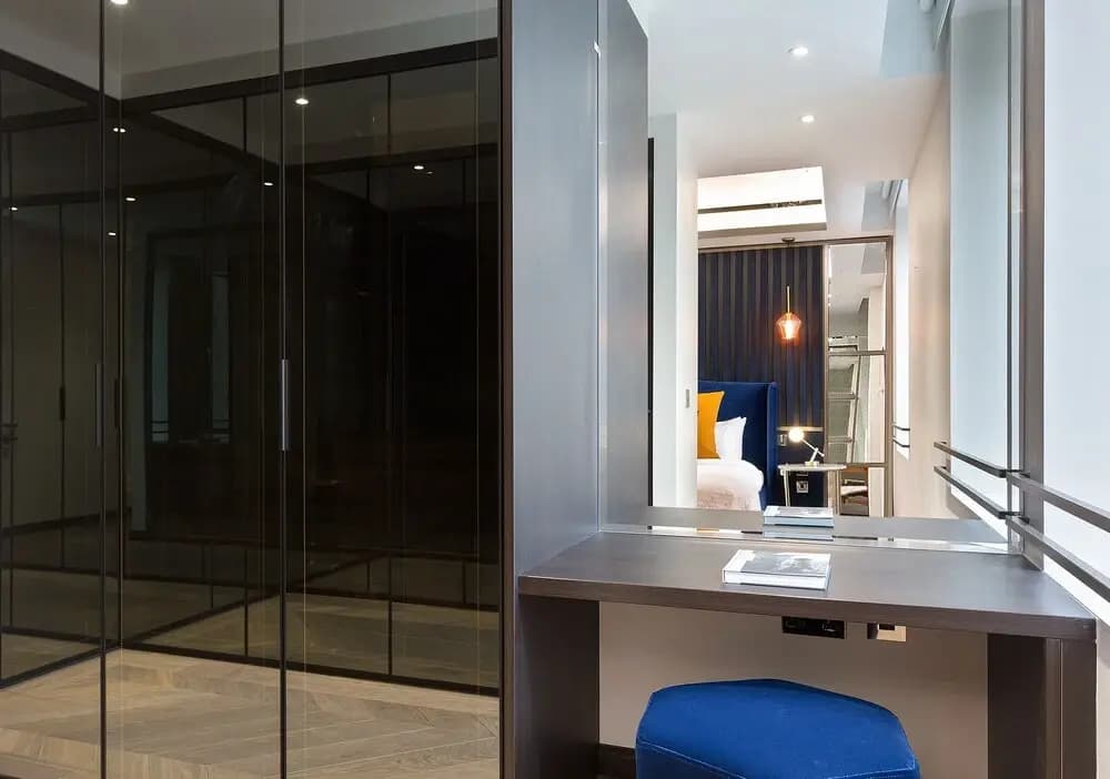 37GS Residences - photo 3