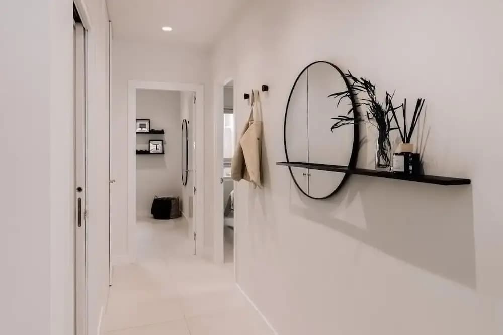 Xook - 2 Bedrooms in Almagro - photo 22