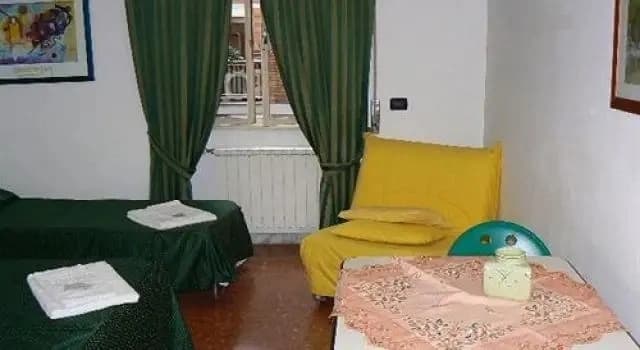 Via Delle Campanule Apt No.3 - photo 6