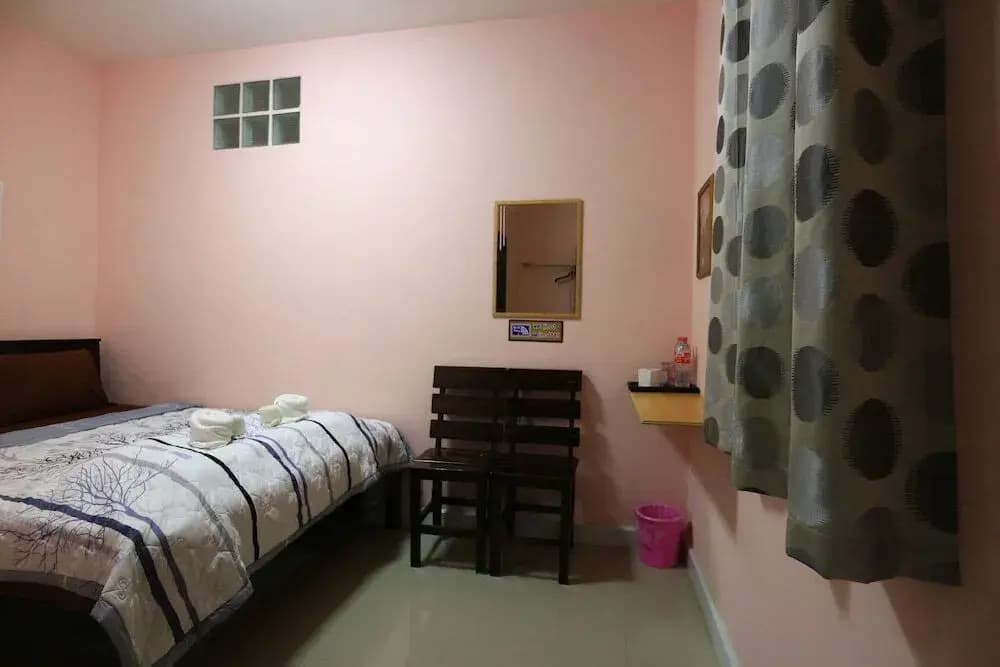 Baan Jino - photo 3