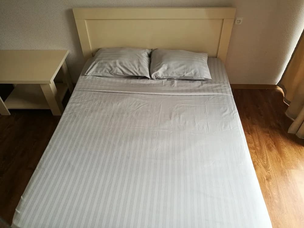 Agora Guesthouse - photo 5