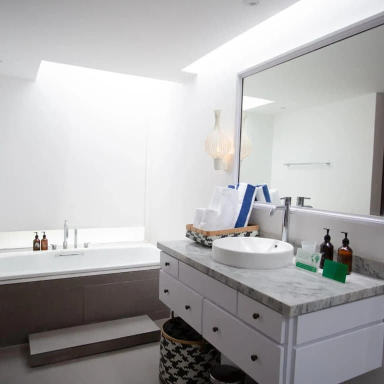 Mahala Hasa Villas by Premier Hospitality Asia - photo 43