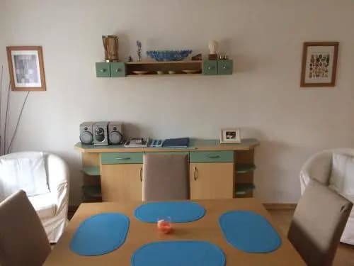 Appartements-Ella - photo 16