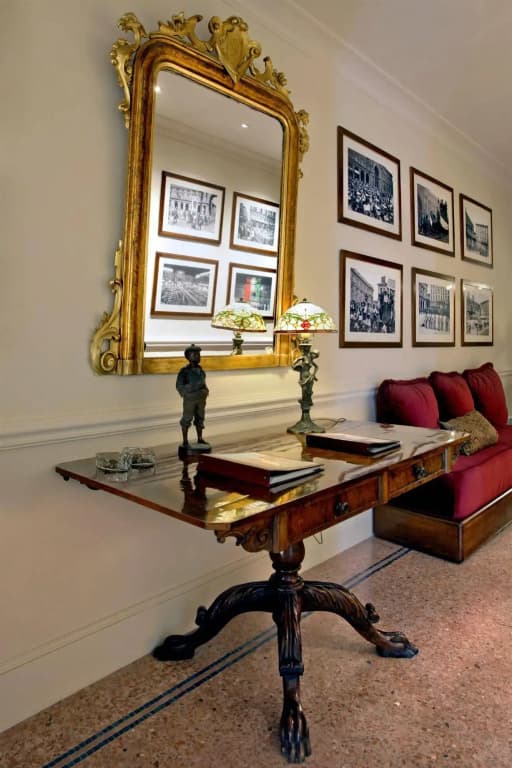 Hotel Pendini - photo 18