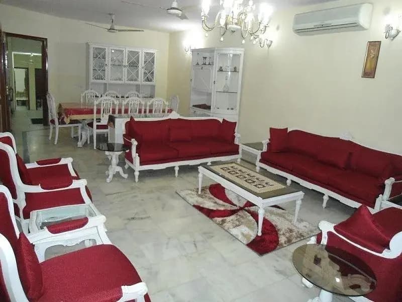 Harmony Suites - photo 13