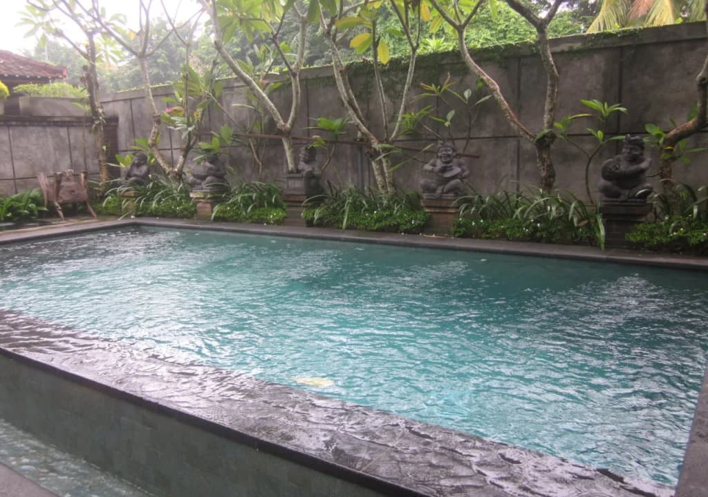 Pondok Narita - photo 4