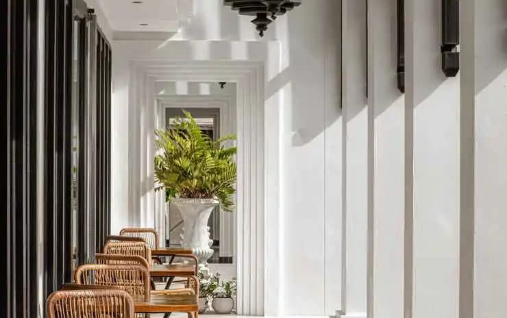 Glory Boutique Suite - photo 18