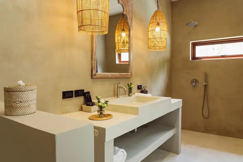 Karma Shana Residence - photo 21