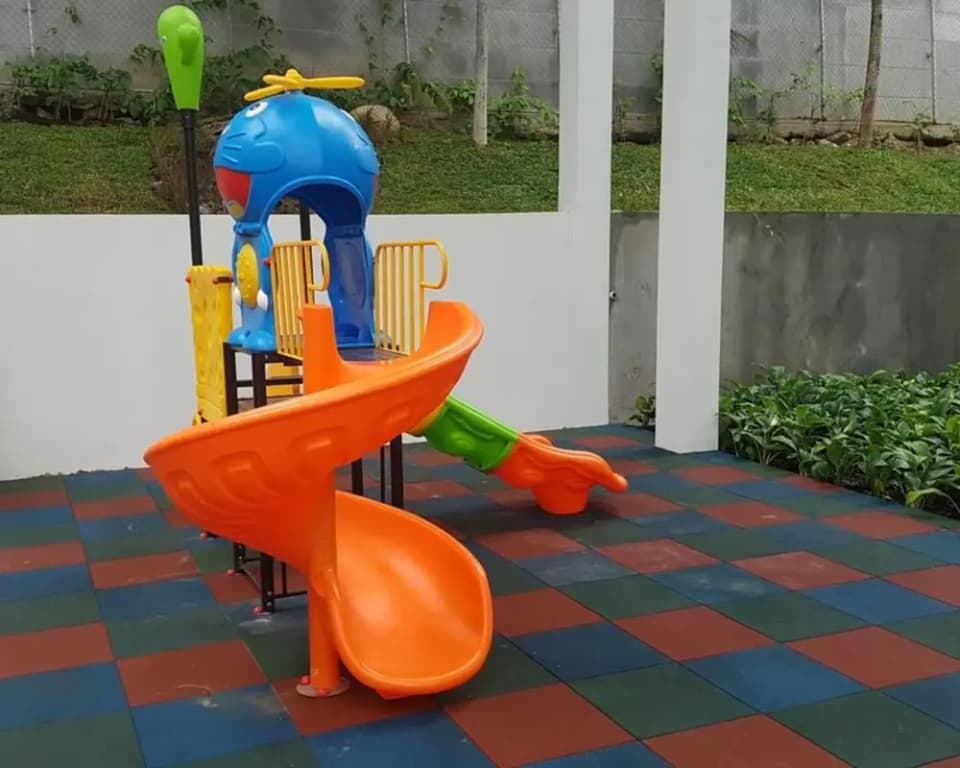 Joy Phucket Absolute Twin Sands Resort - photo 19