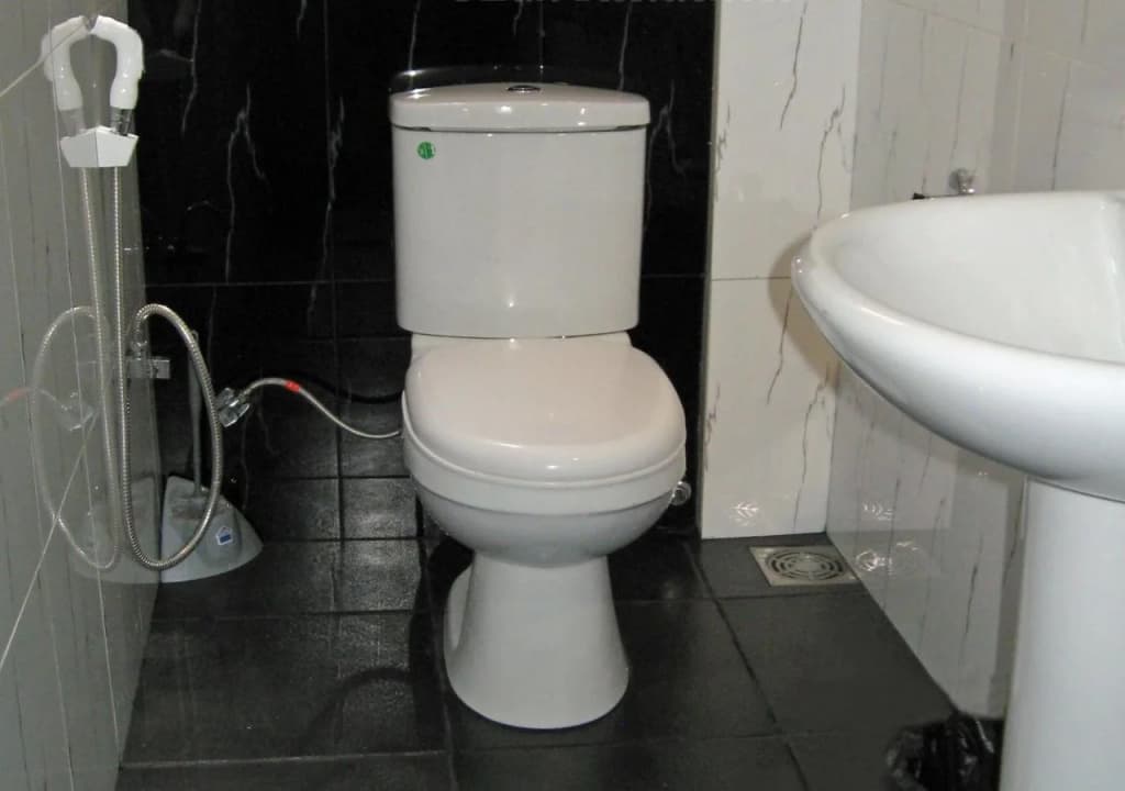 Zak Residences - photo 7