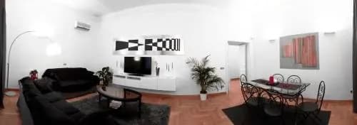 Lux Properzio Apartment - main photo