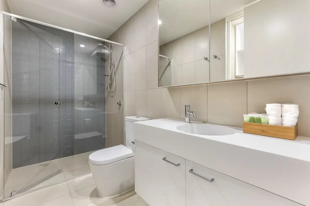 Ellia Doncaster Apartment - photo 8
