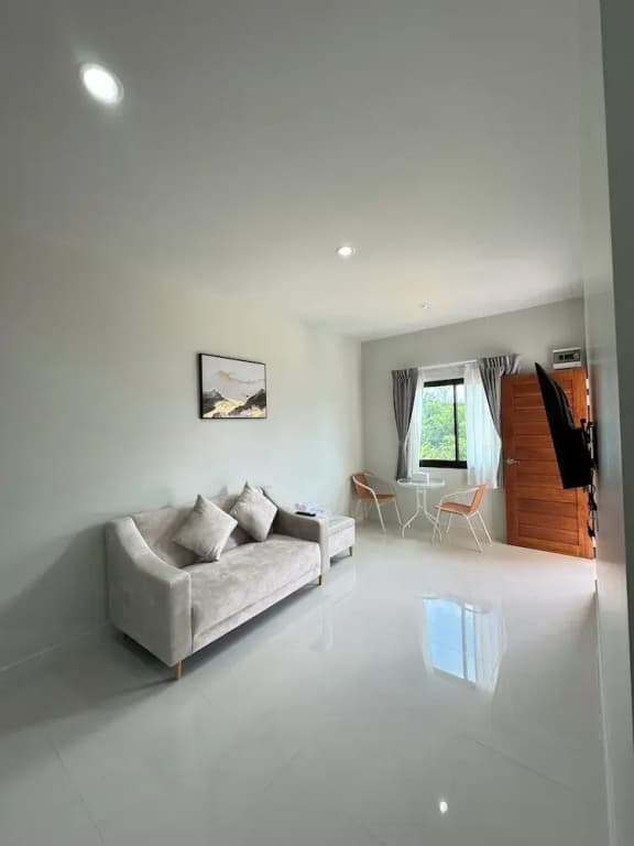 Lela Home - photo 9