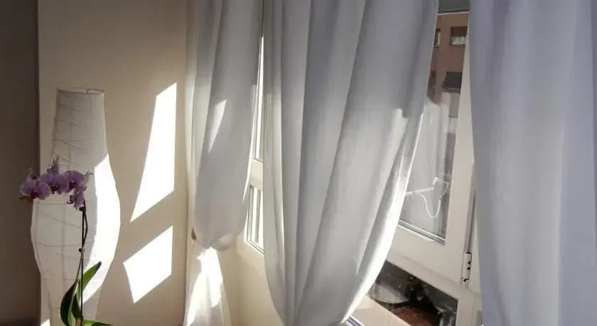 Vatican House - photo 3