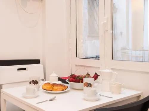 Ricci Apartment - photo 12