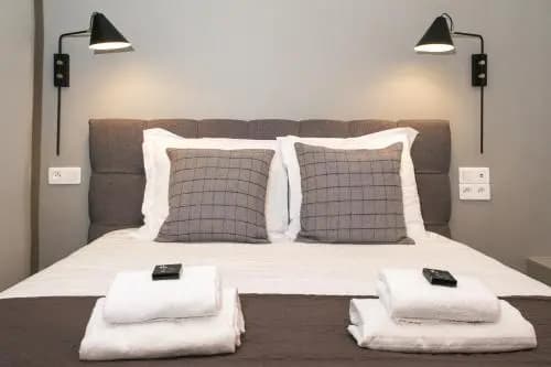 Short Stay Apartment Quentin - photo 2