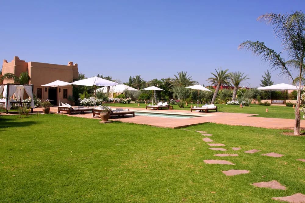 Dar Charaf - photo 20
