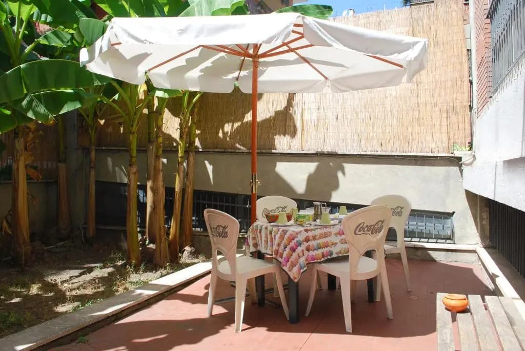 A Casa di Pe' Casa Vacanze - photo 10