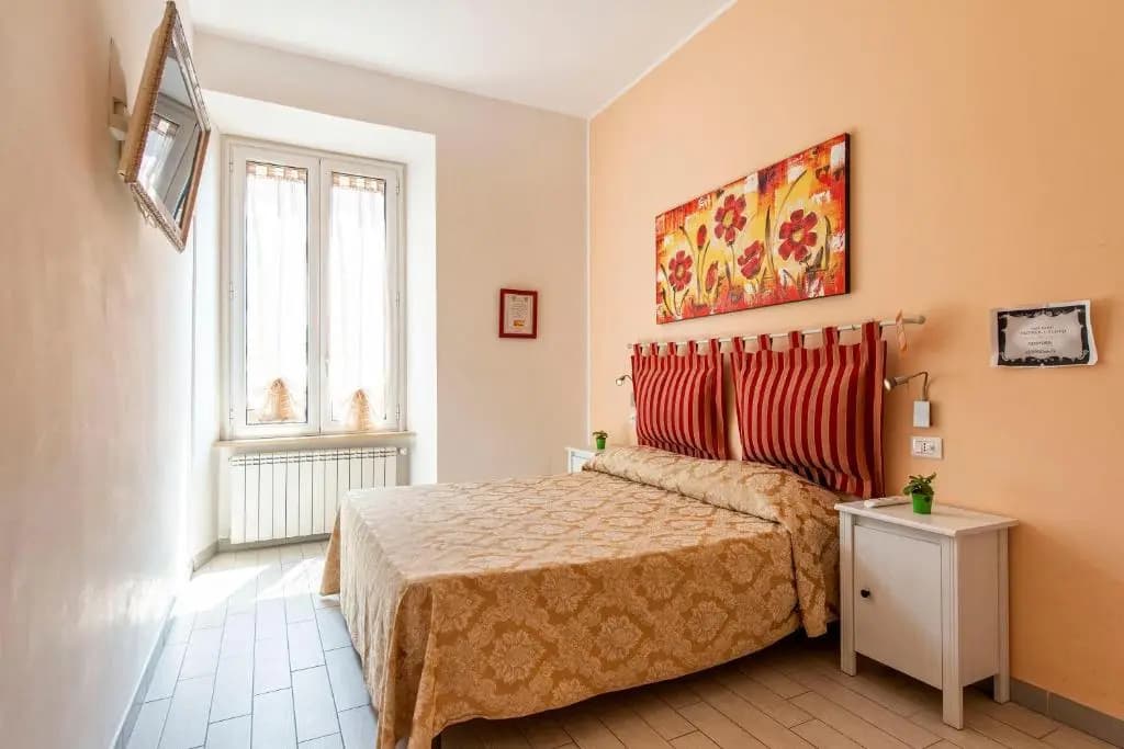 Merulana Suite 2 - photo 6