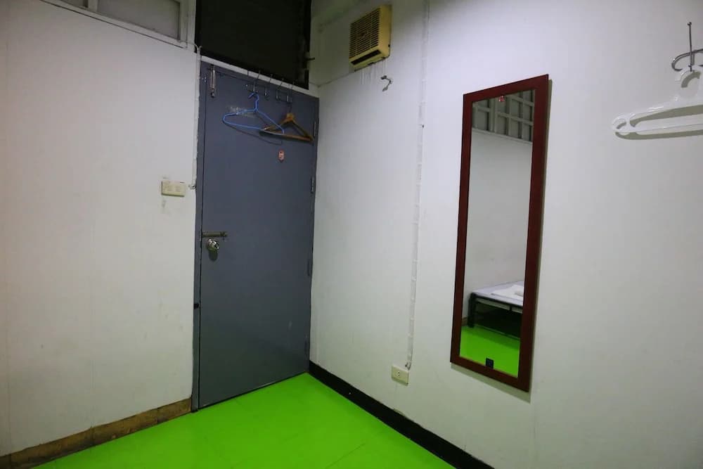 M House Hostel - photo 13