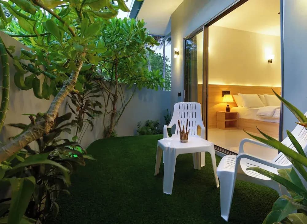 La Solara Villa - photo 6