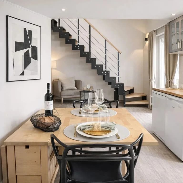 5497 Gavarni - photo 18