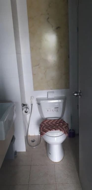 Atlantis Condo Jomtien Pattaya By New - photo 10