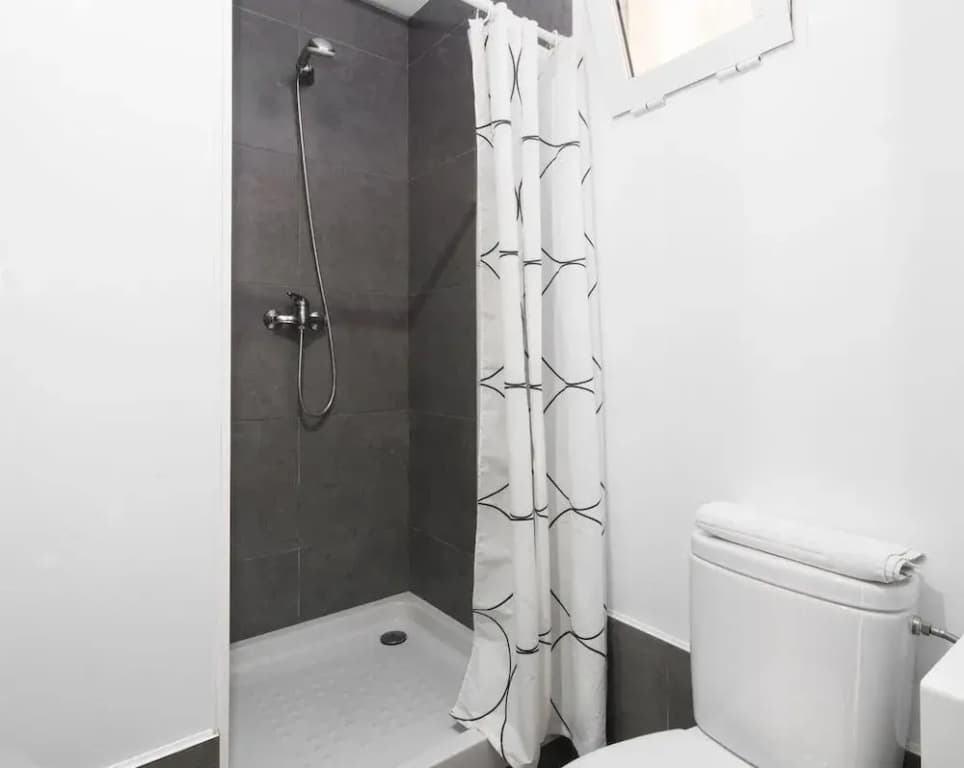 Molino House - photo 6