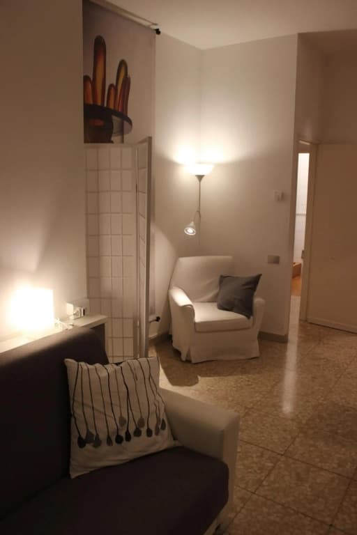 Sant'Agostin Apartment - photo 15