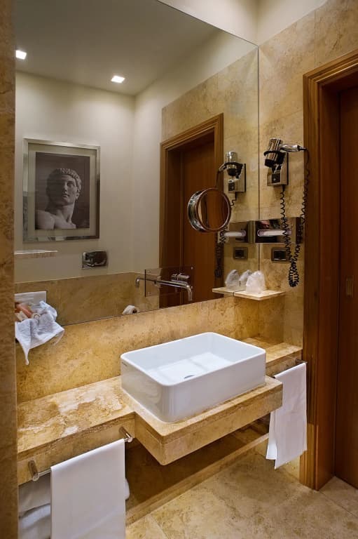 Hotel Sant' Anna - photo 7