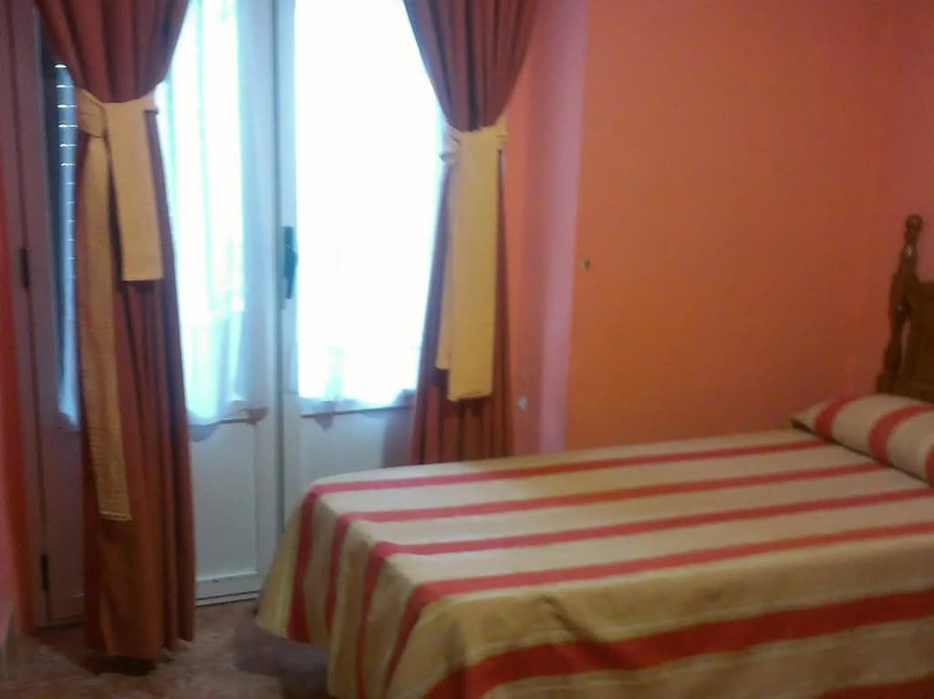Hostal Playa 2 - photo 2