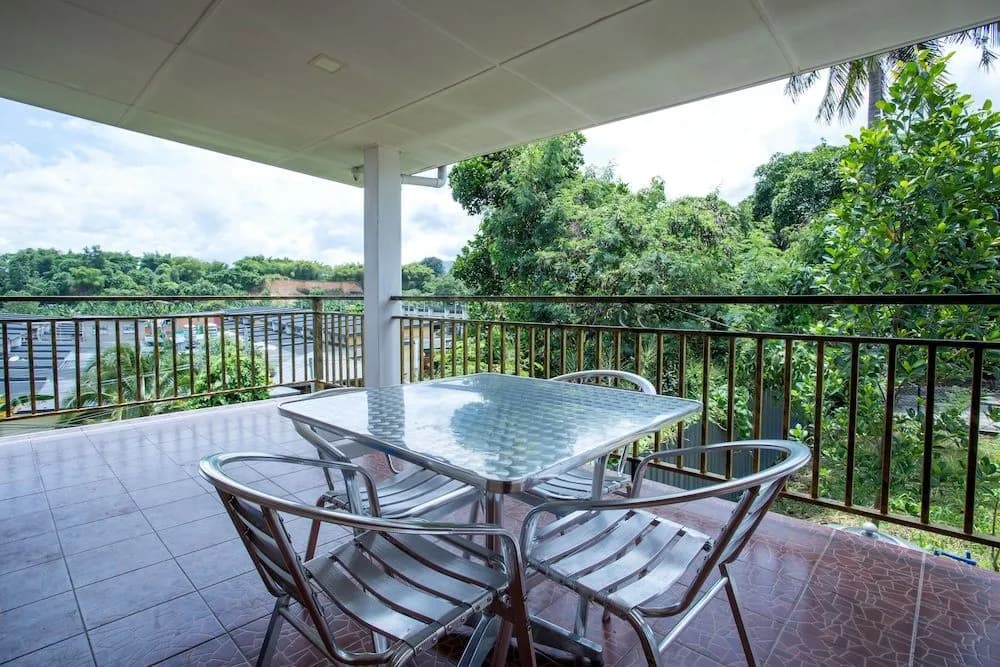 OYO 90178 Classic Homestay - photo 7
