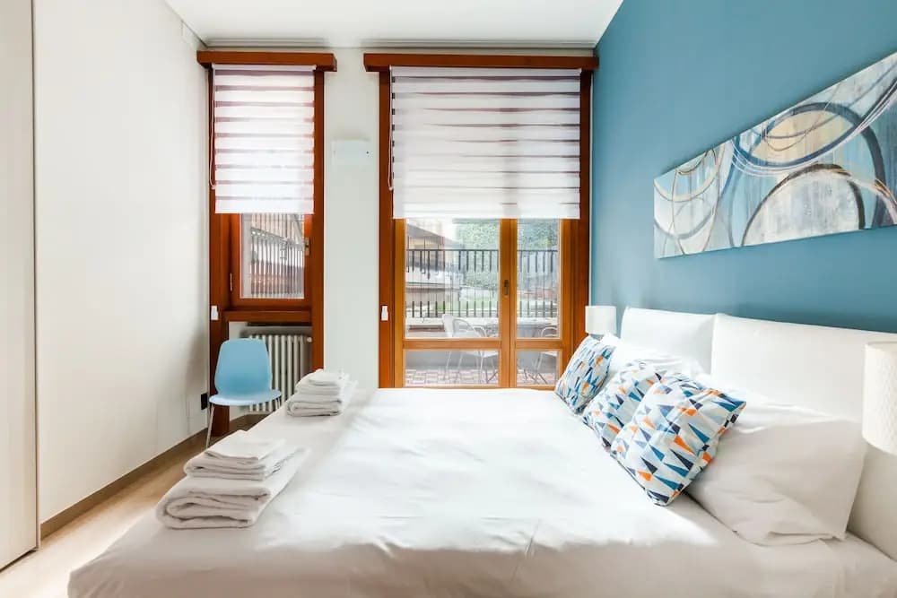 easyhomes - Boccaccio 19 - photo 3
