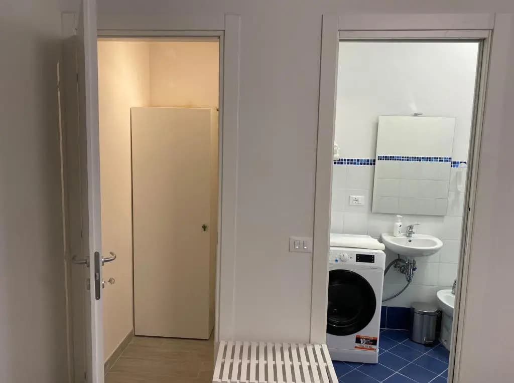 Eureka House Firenze - main photo