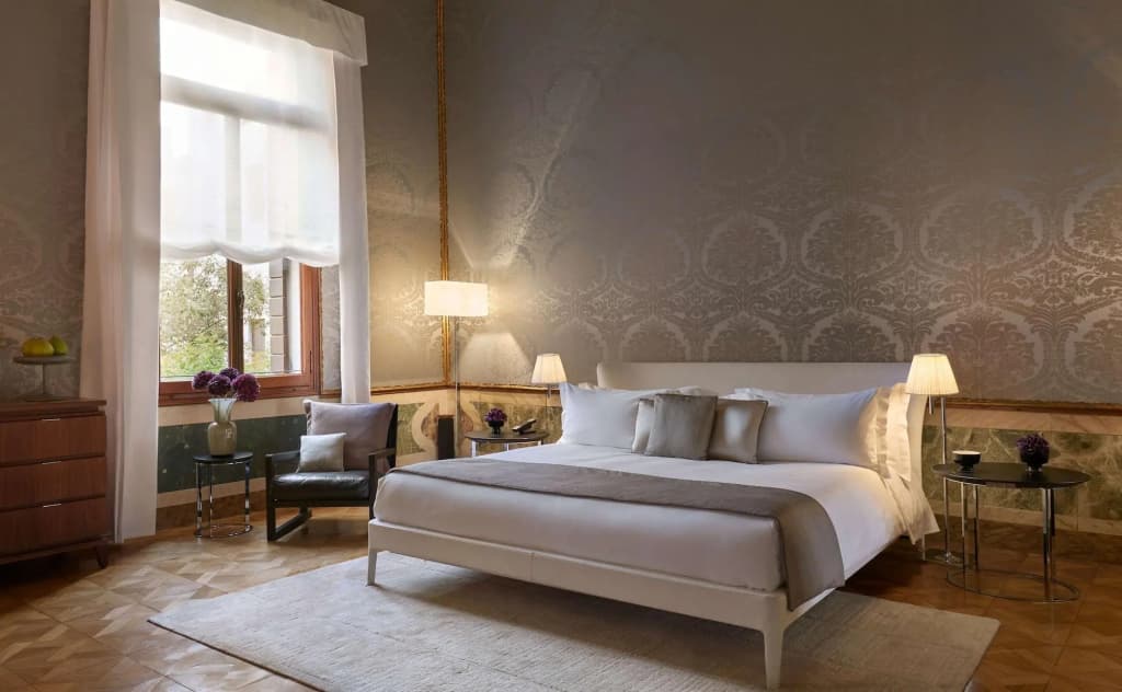 Aman Venice - photo 7