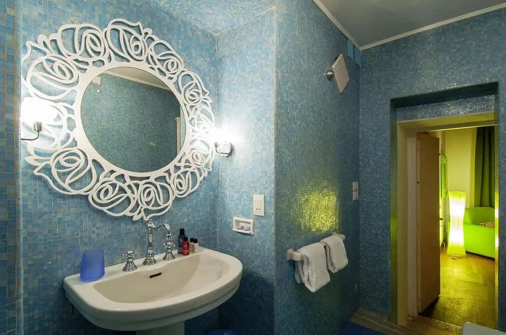 Ad Lofts Venezia - photo 33