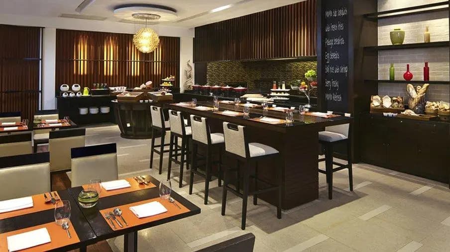 Signature Pattaya - photo 11