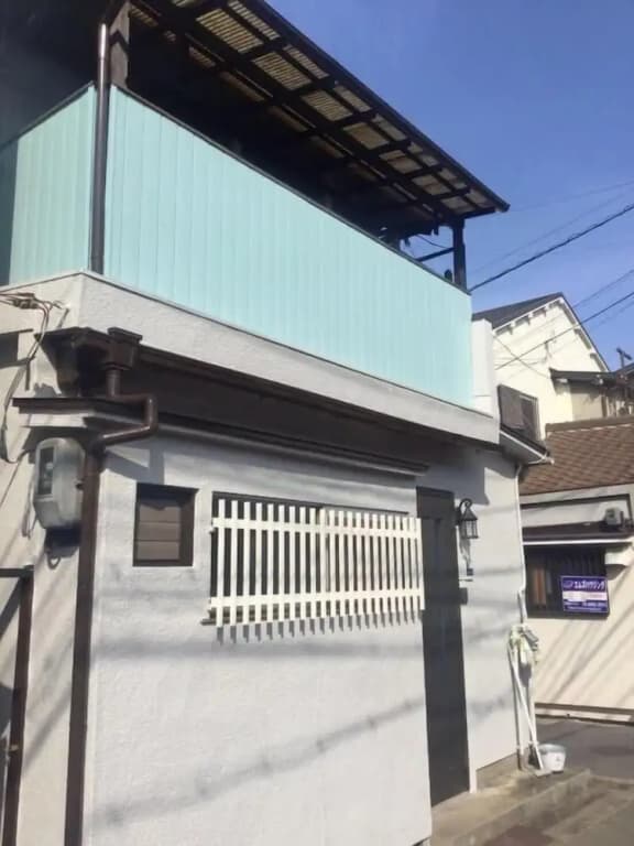 karinoyado - photo 21
