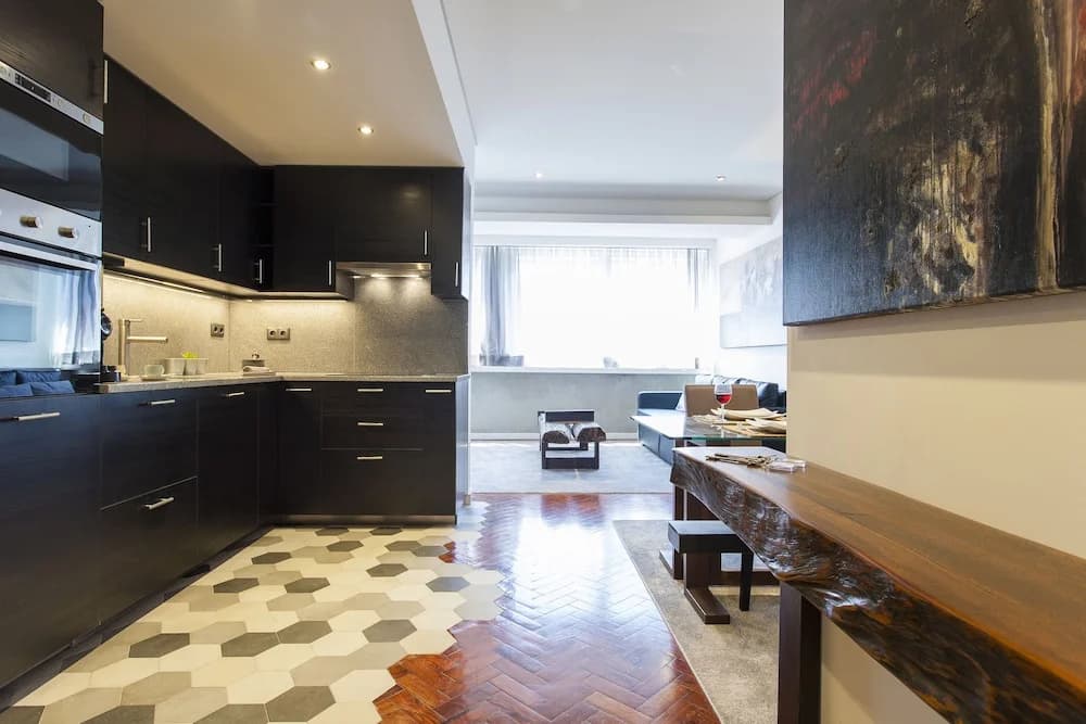 Altido Santos Design Views - photo 13