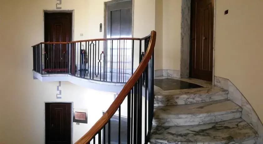 HomeRentMilano - photo 7
