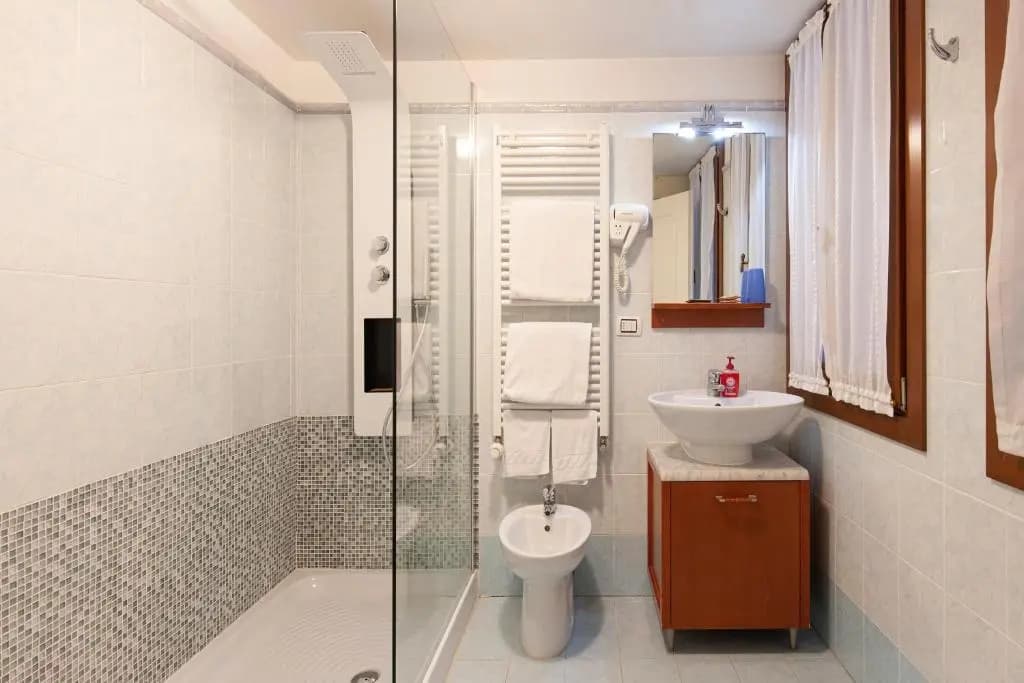 Casa del Melograno - photo 7