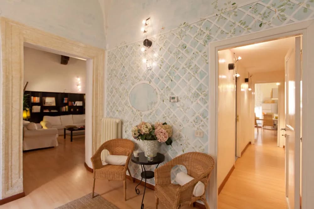 Pantheon Apartments - photo 38