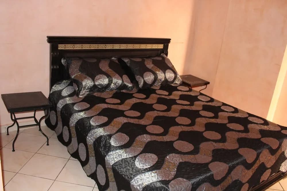 Dar Salma - photo 5