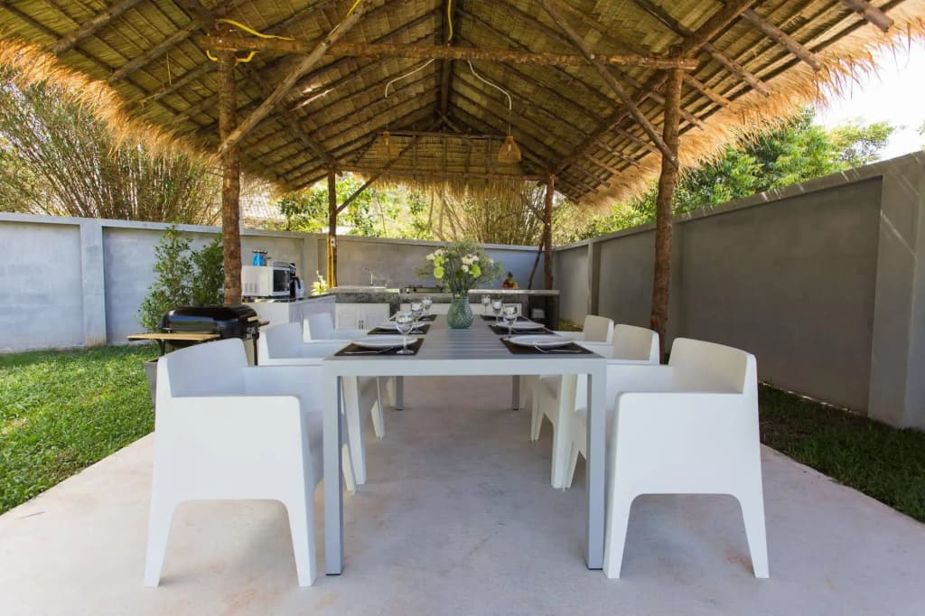 Baan Rohanna - photo 19