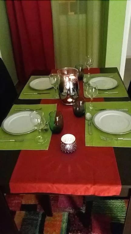 Funky Apt in Central Athens • 5' from Metro! - photo 24